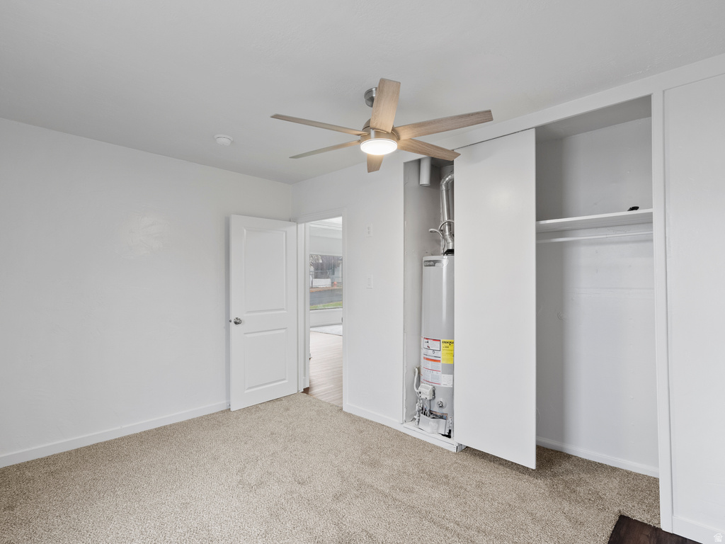 757 W 3200 S Bountiful, UT 84010