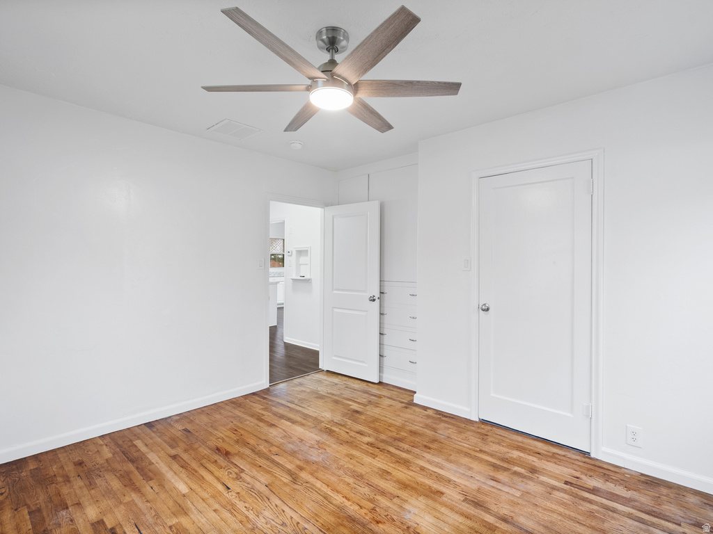 757 W 3200 S Bountiful, UT 84010