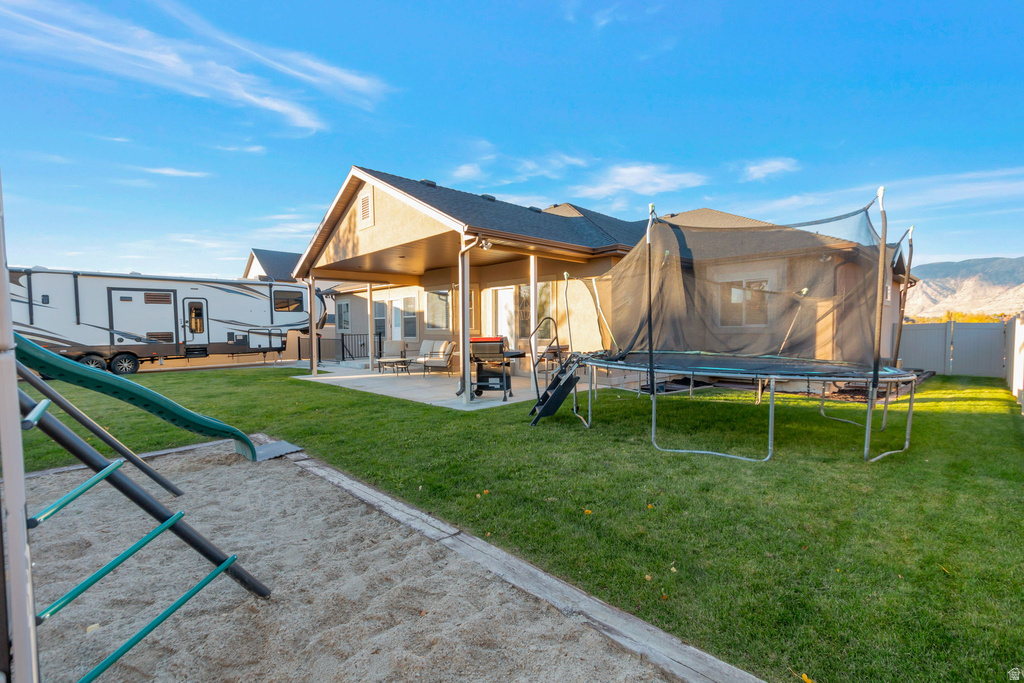 409 W 2100 S Perry, UT 84302