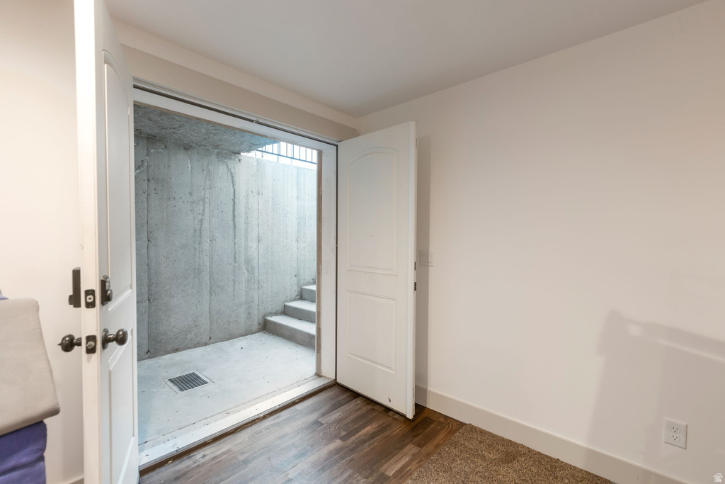 409 W 2100 S Perry, UT 84302