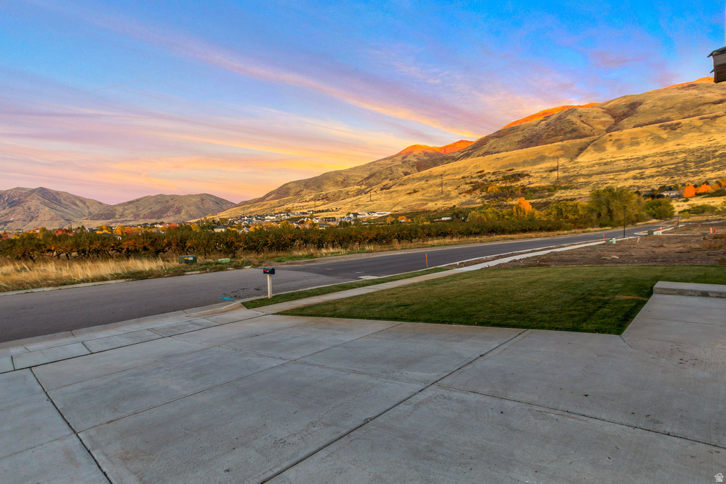 409 W 2100 S Perry, UT 84302