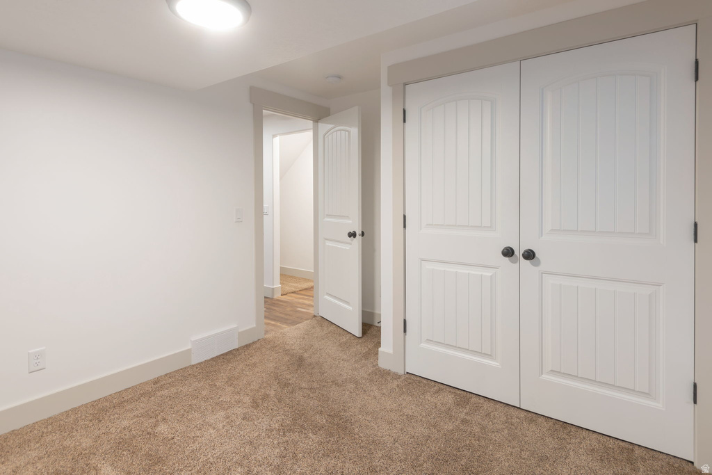 409 W 2100 S Perry, UT 84302