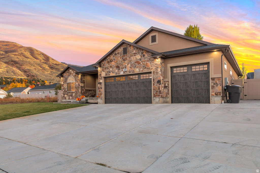 409 W 2100 S Perry, UT 84302