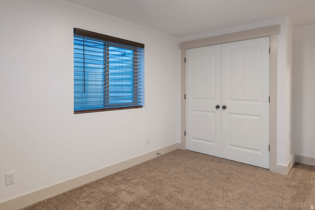 409 W 2100 S Perry, UT 84302