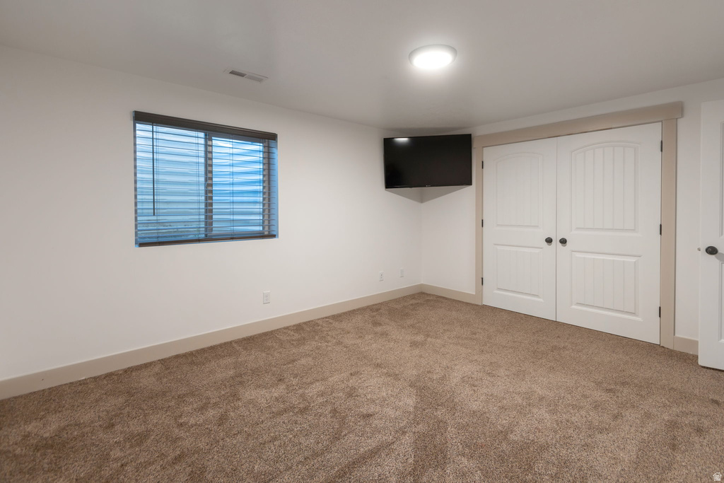 409 W 2100 S Perry, UT 84302