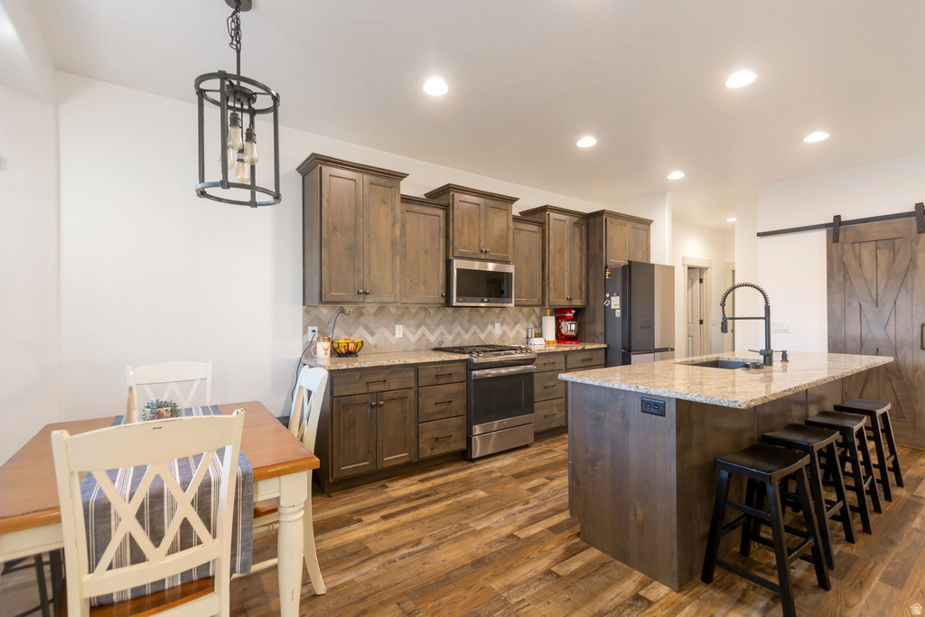 409 W 2100 S Perry, UT 84302