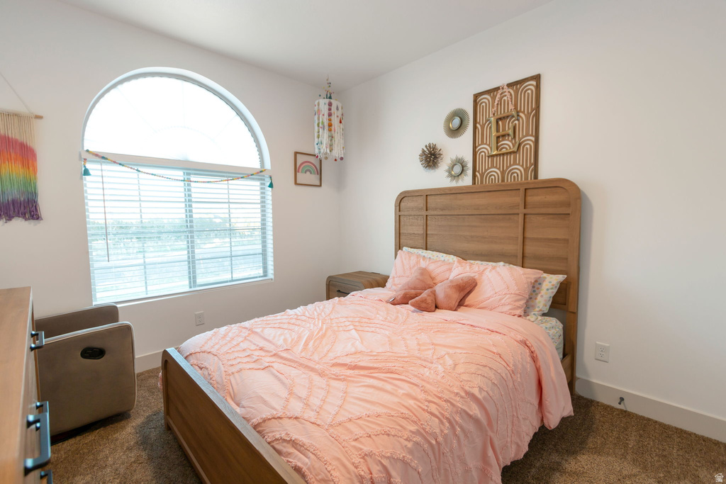 409 W 2100 S Perry, UT 84302