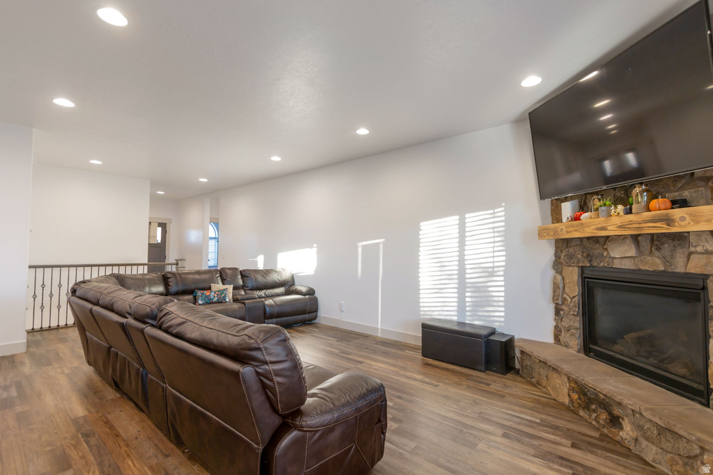 409 W 2100 S Perry, UT 84302