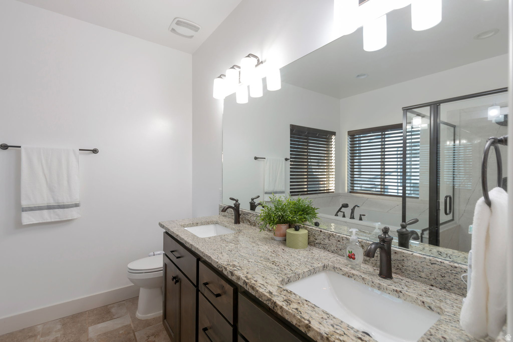 409 W 2100 S Perry, UT 84302