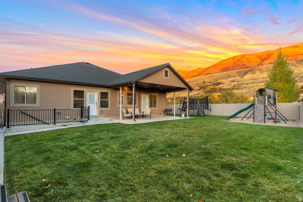 409 W 2100 S Perry, UT 84302