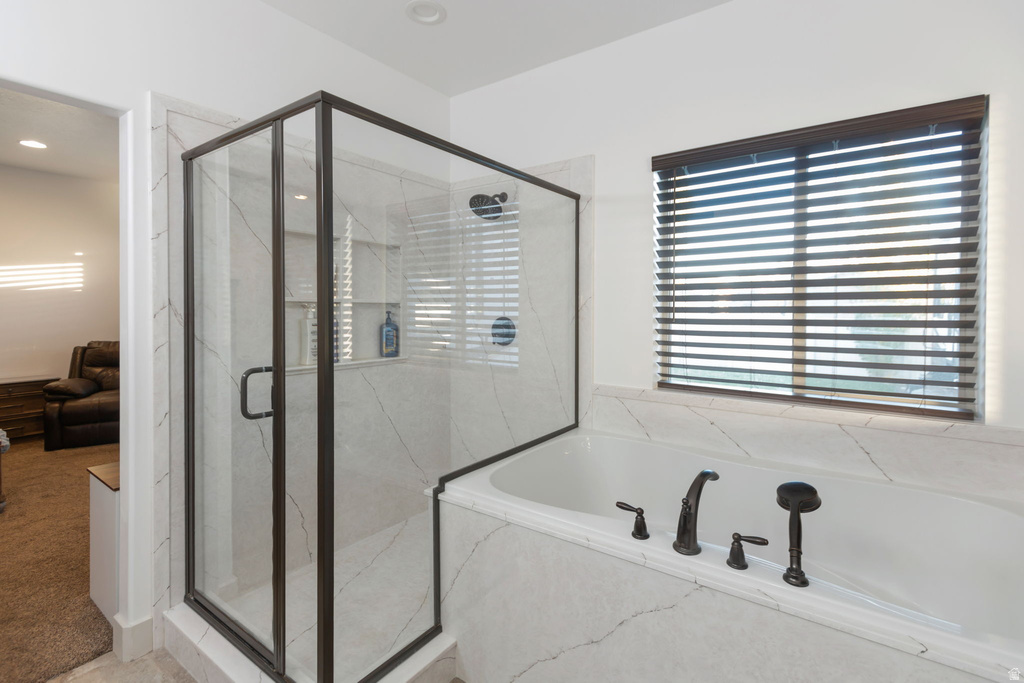 409 W 2100 S Perry, UT 84302