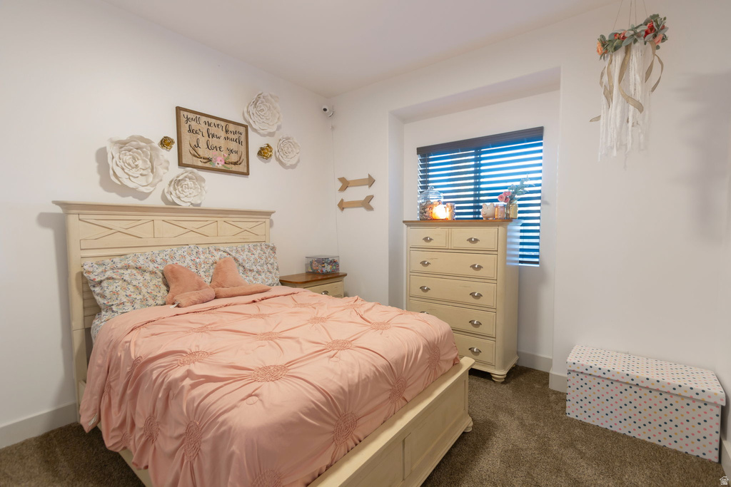 409 W 2100 S Perry, UT 84302