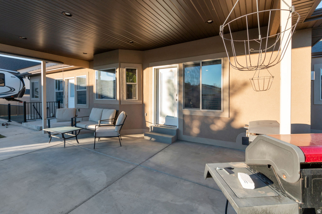 409 W 2100 S Perry, UT 84302