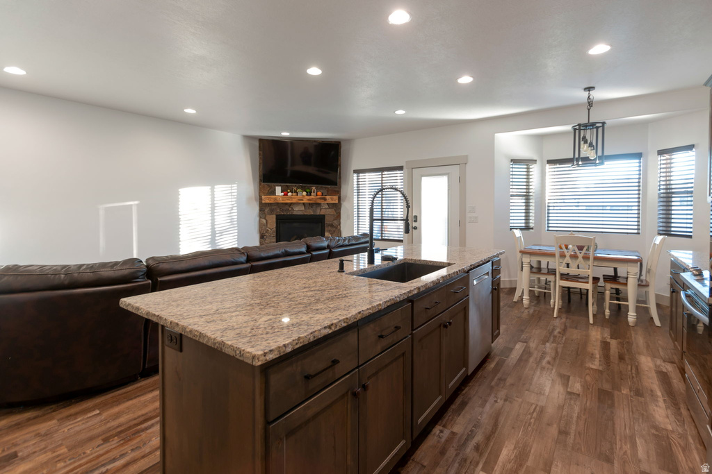 409 W 2100 S Perry, UT 84302