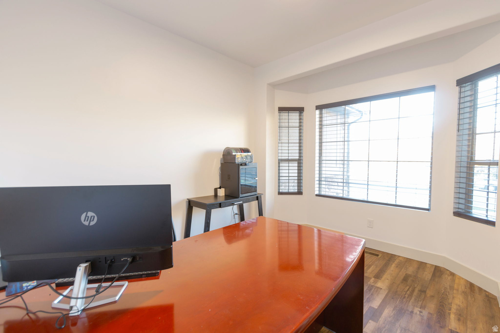 409 W 2100 S Perry, UT 84302