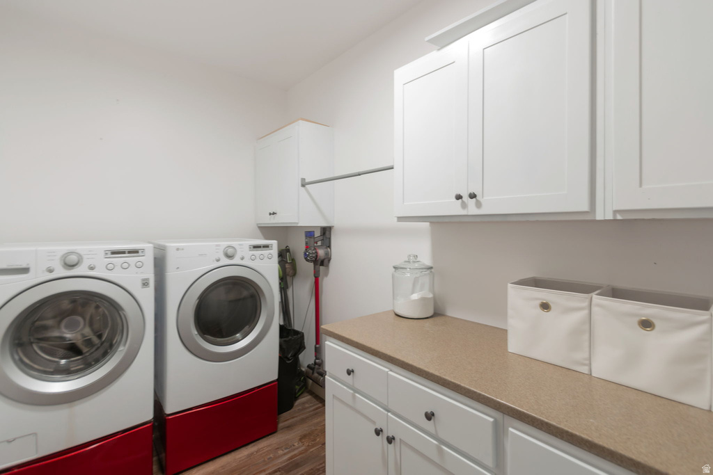 409 W 2100 S Perry, UT 84302