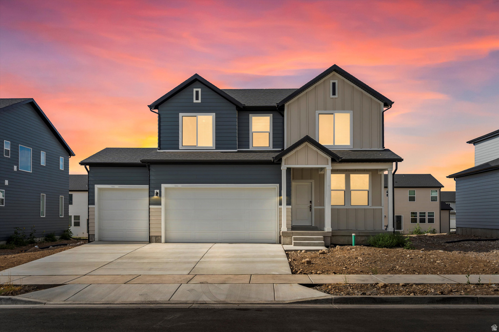 353 W 630 N #19 Tooele, UT 84074