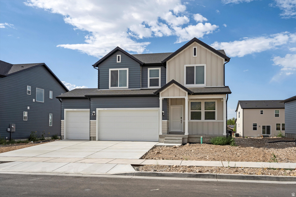 353 W 630 N #19 Tooele, UT 84074