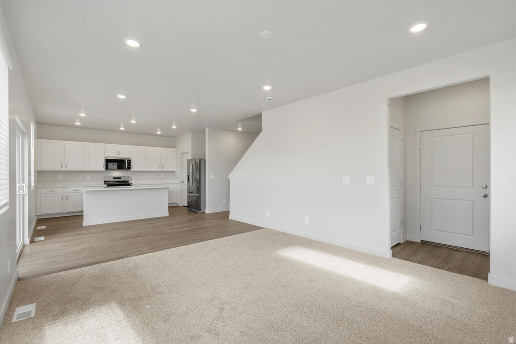 353 W 630 N #19 Tooele, UT 84074