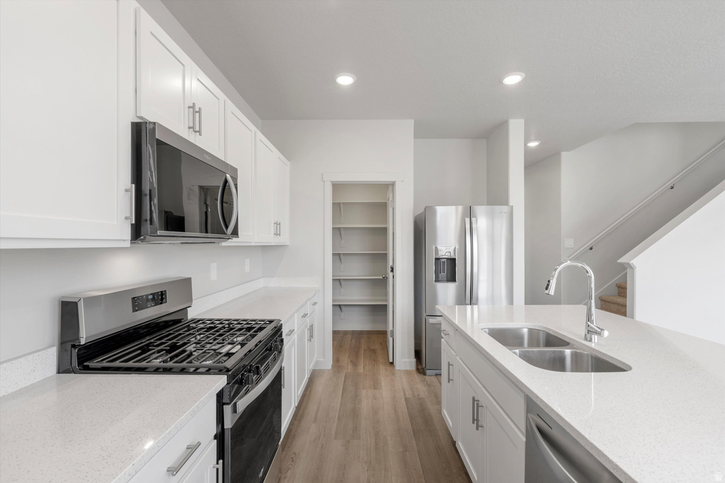 353 W 630 N #19 Tooele, UT 84074