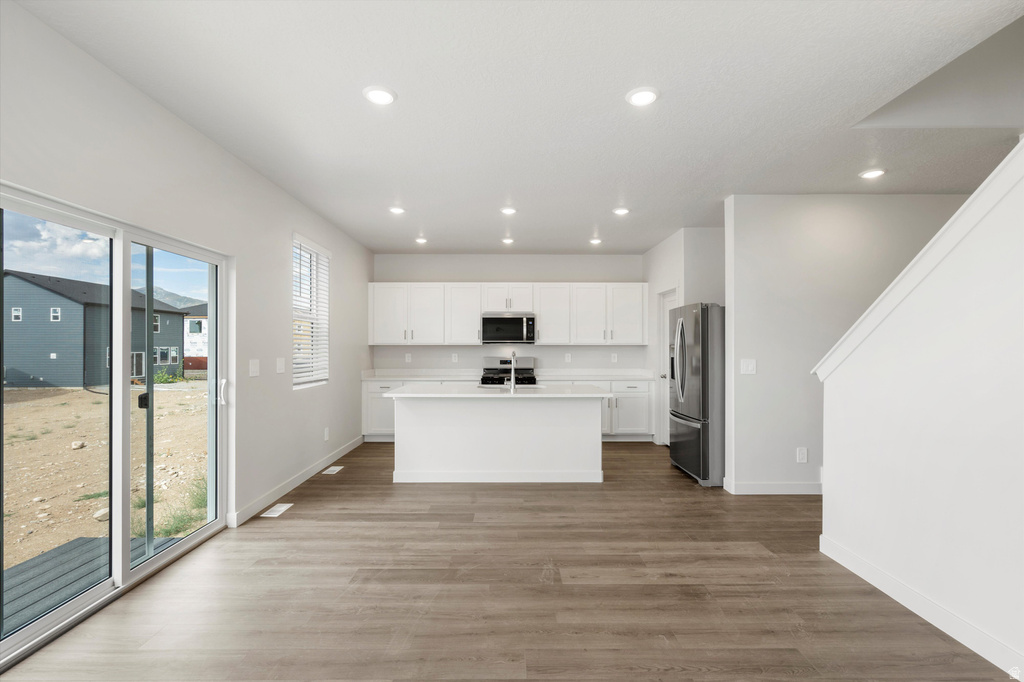 353 W 630 N #19 Tooele, UT 84074