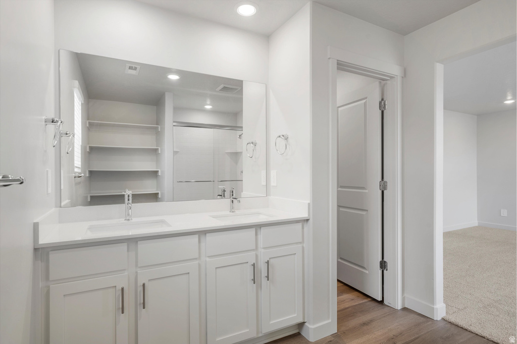 353 W 630 N #19 Tooele, UT 84074