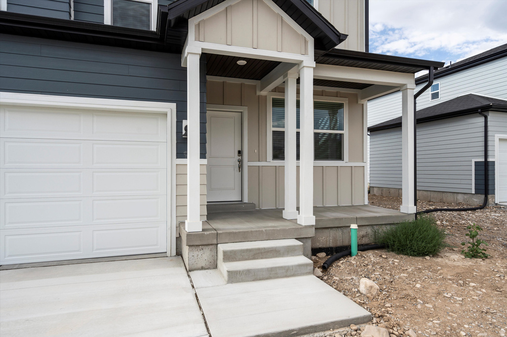 353 W 630 N #19 Tooele, UT 84074