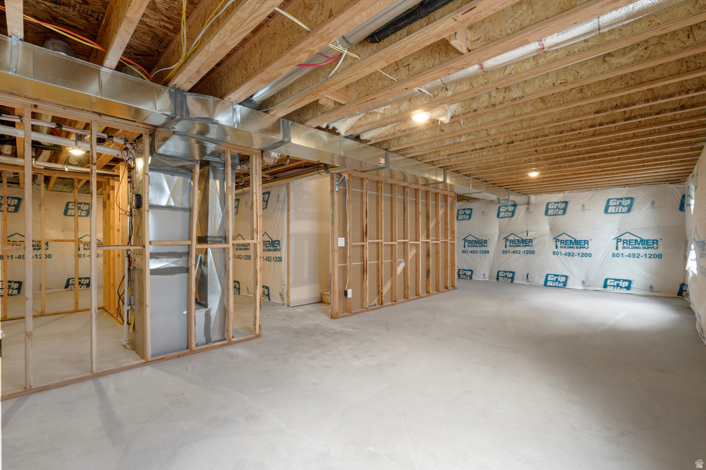 353 W 630 N #19 Tooele, UT 84074