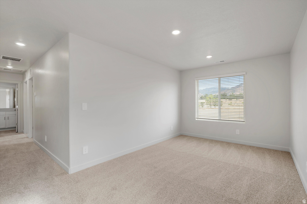 353 W 630 N #19 Tooele, UT 84074