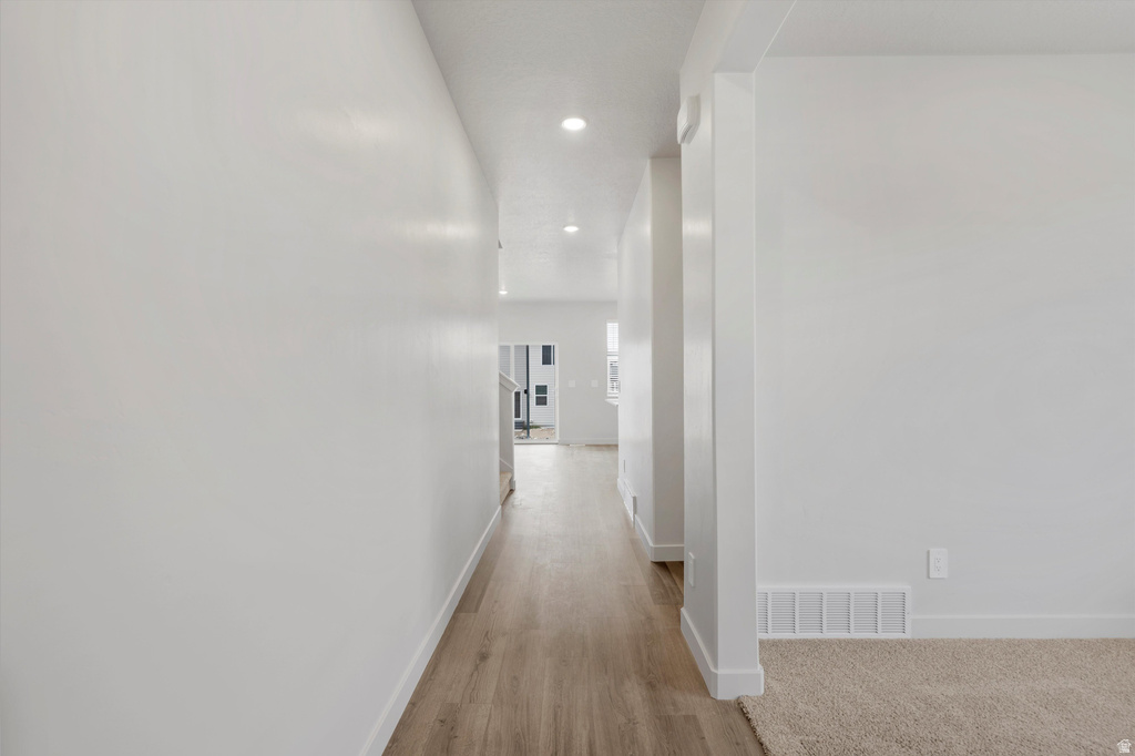 353 W 630 N #19 Tooele, UT 84074