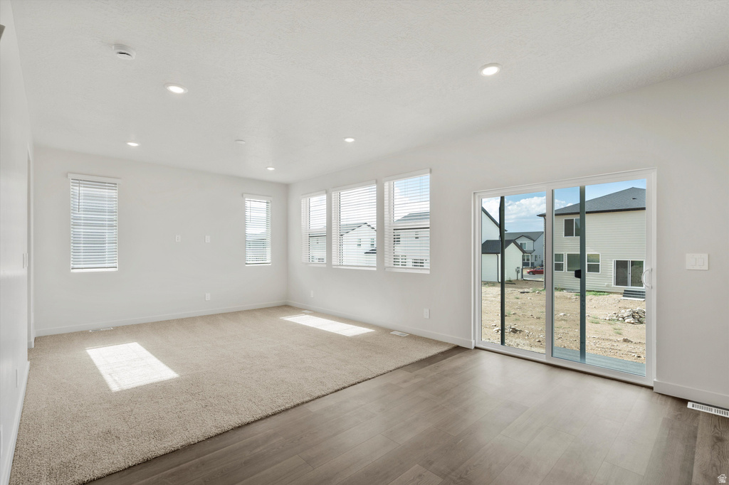 353 W 630 N #19 Tooele, UT 84074