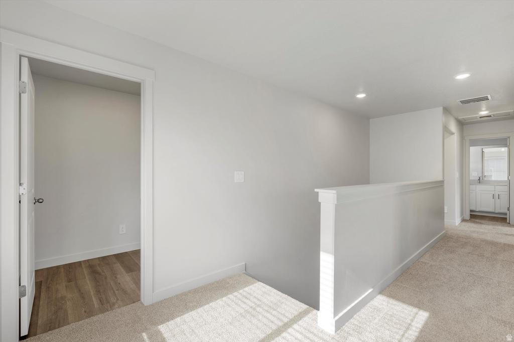 353 W 630 N #19 Tooele, UT 84074