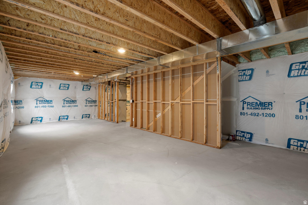 353 W 630 N #19 Tooele, UT 84074