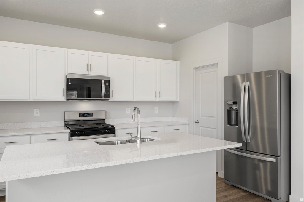 353 W 630 N #19 Tooele, UT 84074