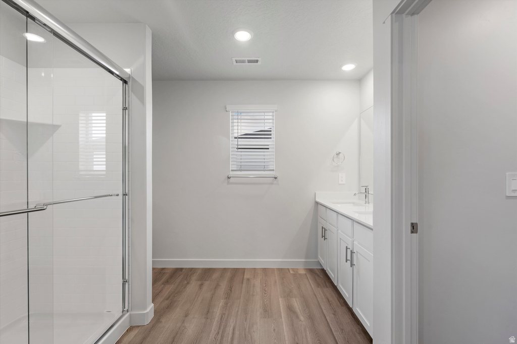 353 W 630 N #19 Tooele, UT 84074