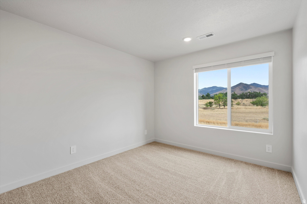 353 W 630 N #19 Tooele, UT 84074