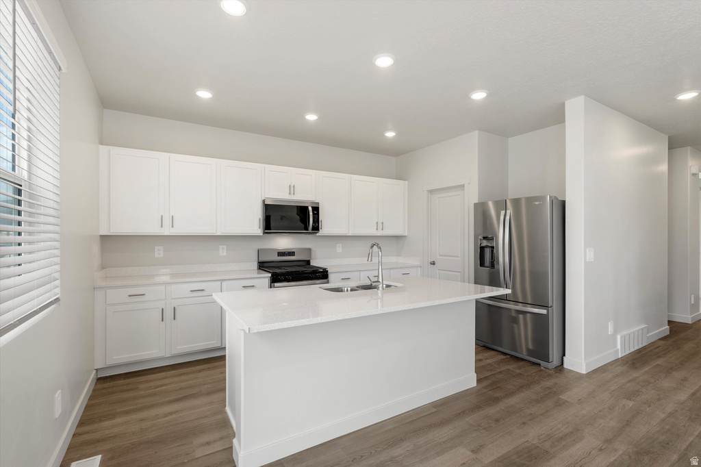 353 W 630 N #19 Tooele, UT 84074