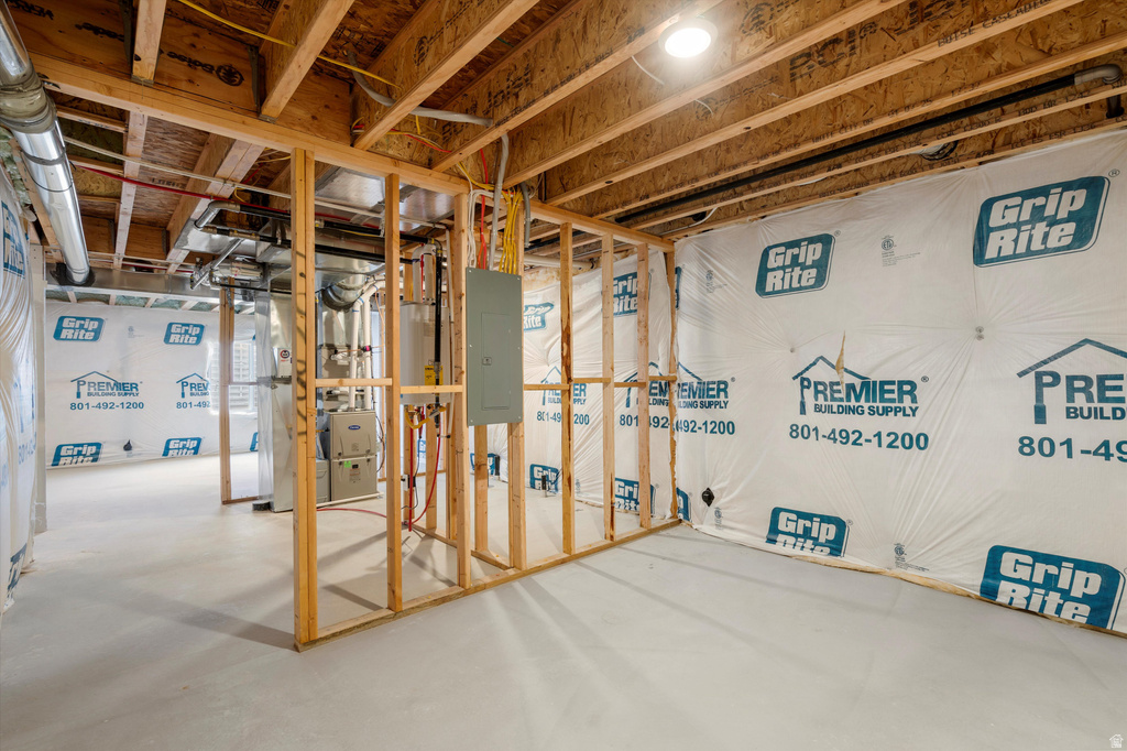 353 W 630 N #19 Tooele, UT 84074