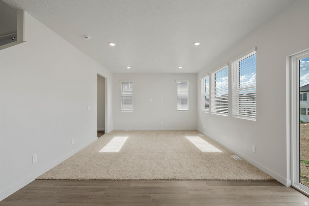 353 W 630 N #19 Tooele, UT 84074