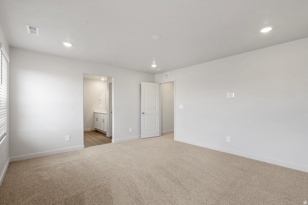 353 W 630 N #19 Tooele, UT 84074