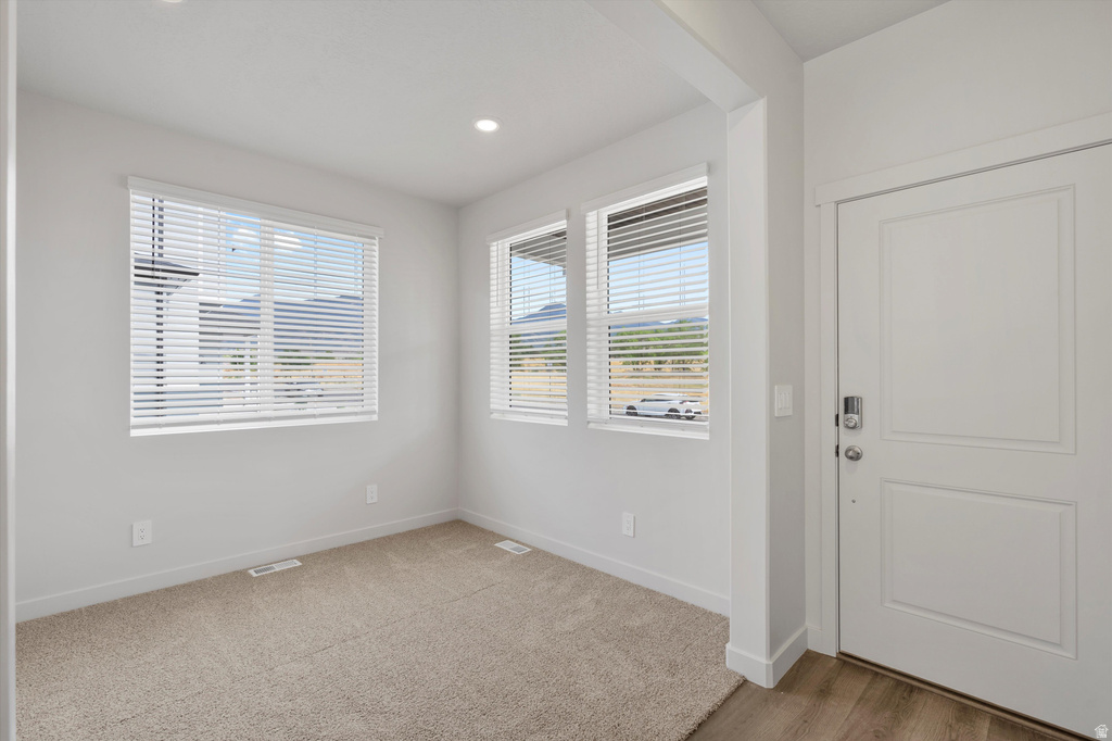 353 W 630 N #19 Tooele, UT 84074