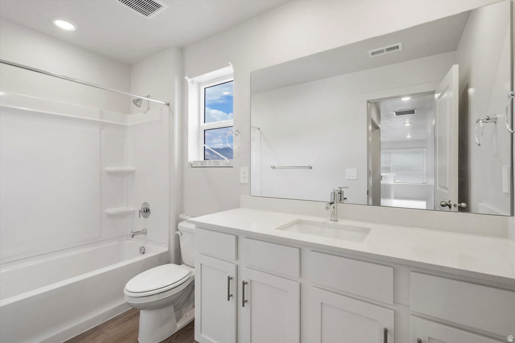 353 W 630 N #19 Tooele, UT 84074