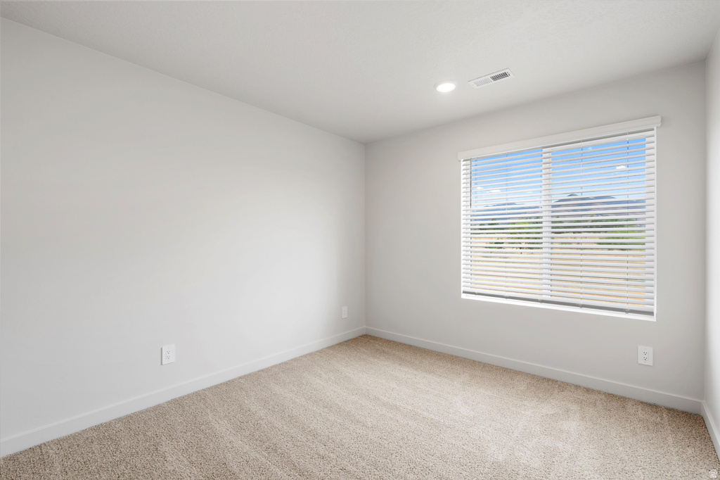 353 W 630 N #19 Tooele, UT 84074