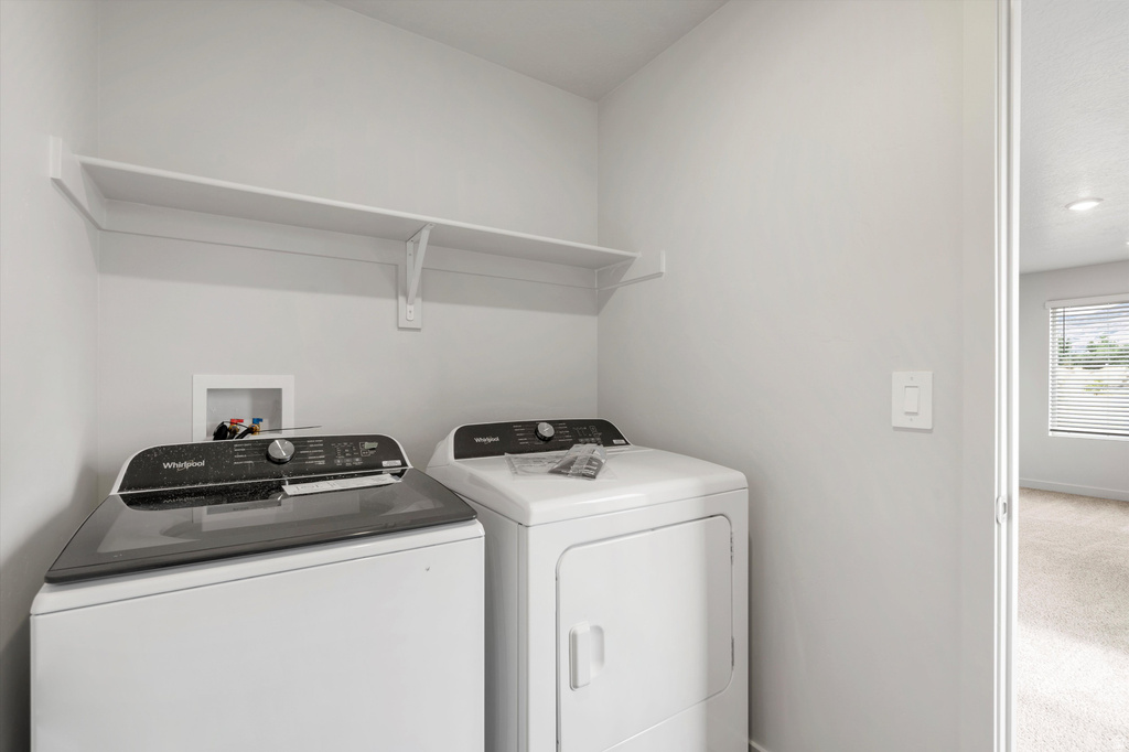 353 W 630 N #19 Tooele, UT 84074