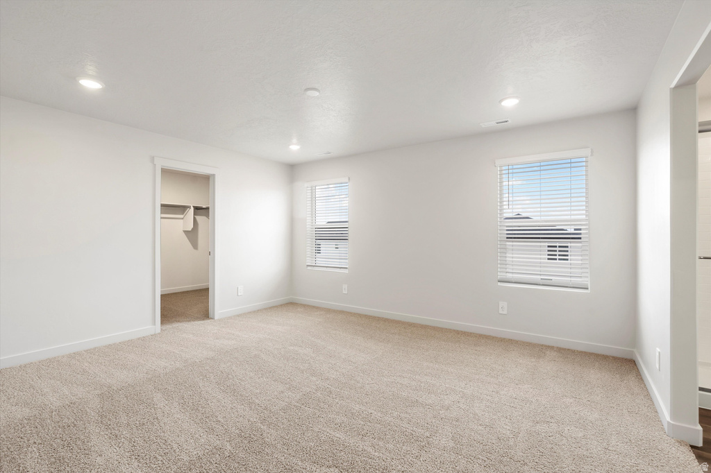 353 W 630 N #19 Tooele, UT 84074