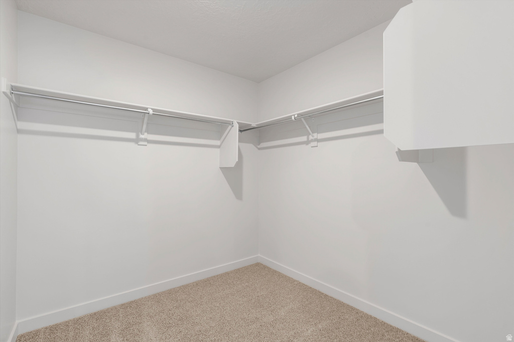 353 W 630 N #19 Tooele, UT 84074