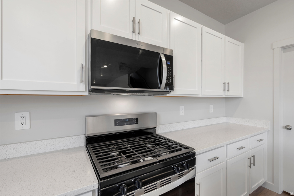 353 W 630 N #19 Tooele, UT 84074