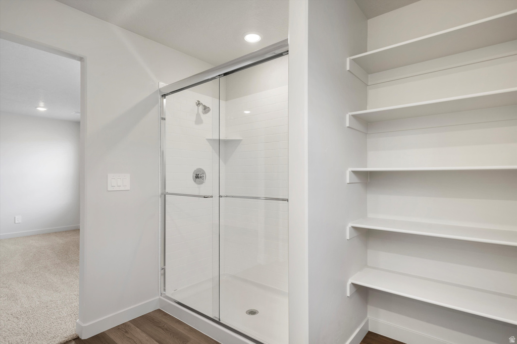 353 W 630 N #19 Tooele, UT 84074