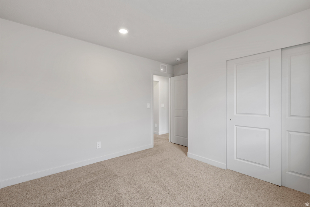 353 W 630 N #19 Tooele, UT 84074