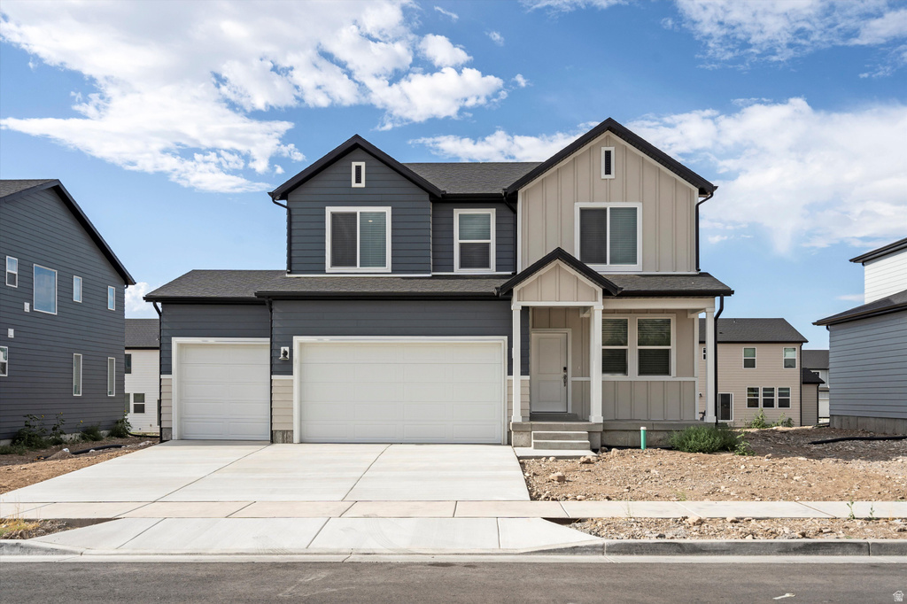 353 W 630 N #19 Tooele, UT 84074